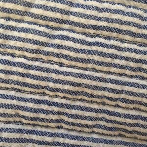 Meet your Posher, Joanne